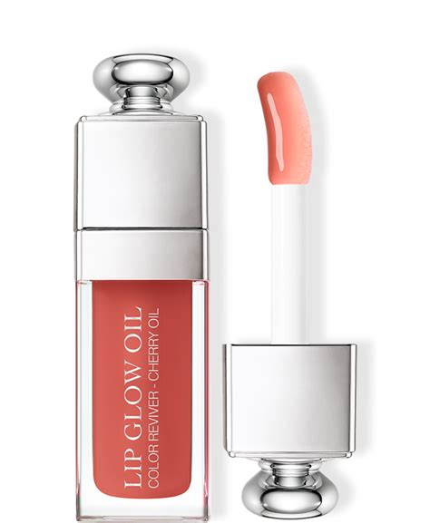 dior addict lip glow luminous rosewood|dior lip glow on sale.